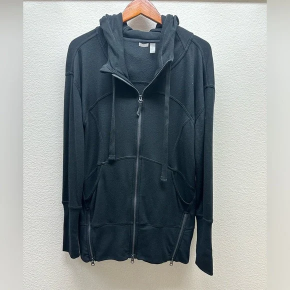 Women’s Zella Cardigan - Picture 1 of 3